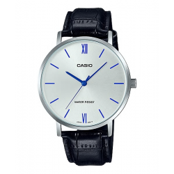 CASIO MTP-VT01L-7B1