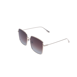 DKN-4283-2
