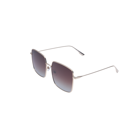 DKN-4283-2