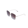 DKN-4283-2