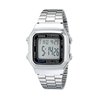 Ručni sat digitalni Casio A178WA-1ADF