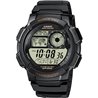 Ručni sat digitalni Casio AE-1000W-1A