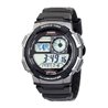 Ručni sat digitalni Casio AE-1000W-1B