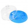 Plastično zvono za delove