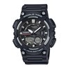 Ručni sat digitalni Casio AEQ-110W-1A