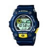 CASIO G-SHOCK G-7900-2