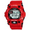 CASIO G-SHOCK G-7900A-4