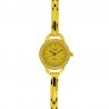 OMAX 00JES806G001