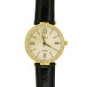 OMAX GT001G12l