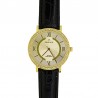 OMAX GT003G12l