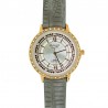 OMAX SPL02R69l
