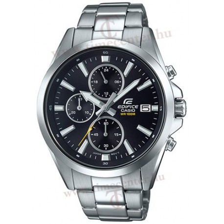 CASIO EDIFICE EFV-560D-1A