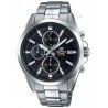 CASIO EDIFICE EFV-560D-1A