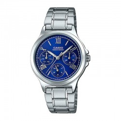 Casio LTP-V300D-2A2
