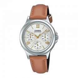 Casio LTP-V300L-7A2