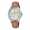 Casio LTP-V300L-7A2