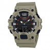 Casio HDC-700-3A3