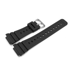 Casio kaiševi 