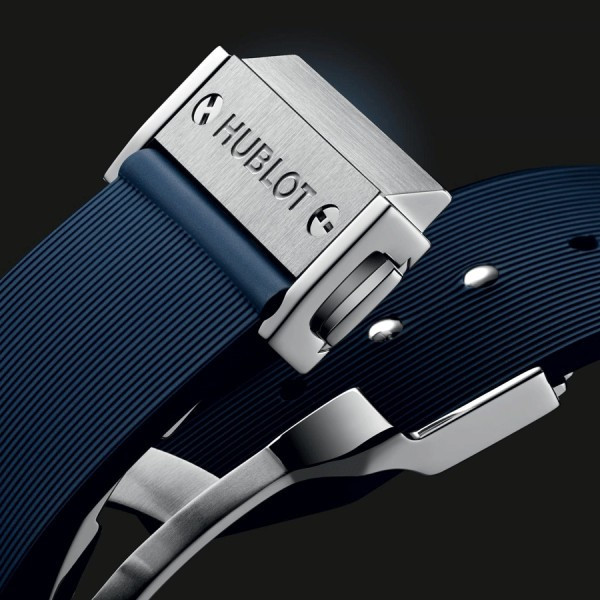 Hublot 