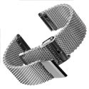Metalni