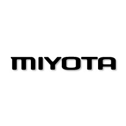 Miyota