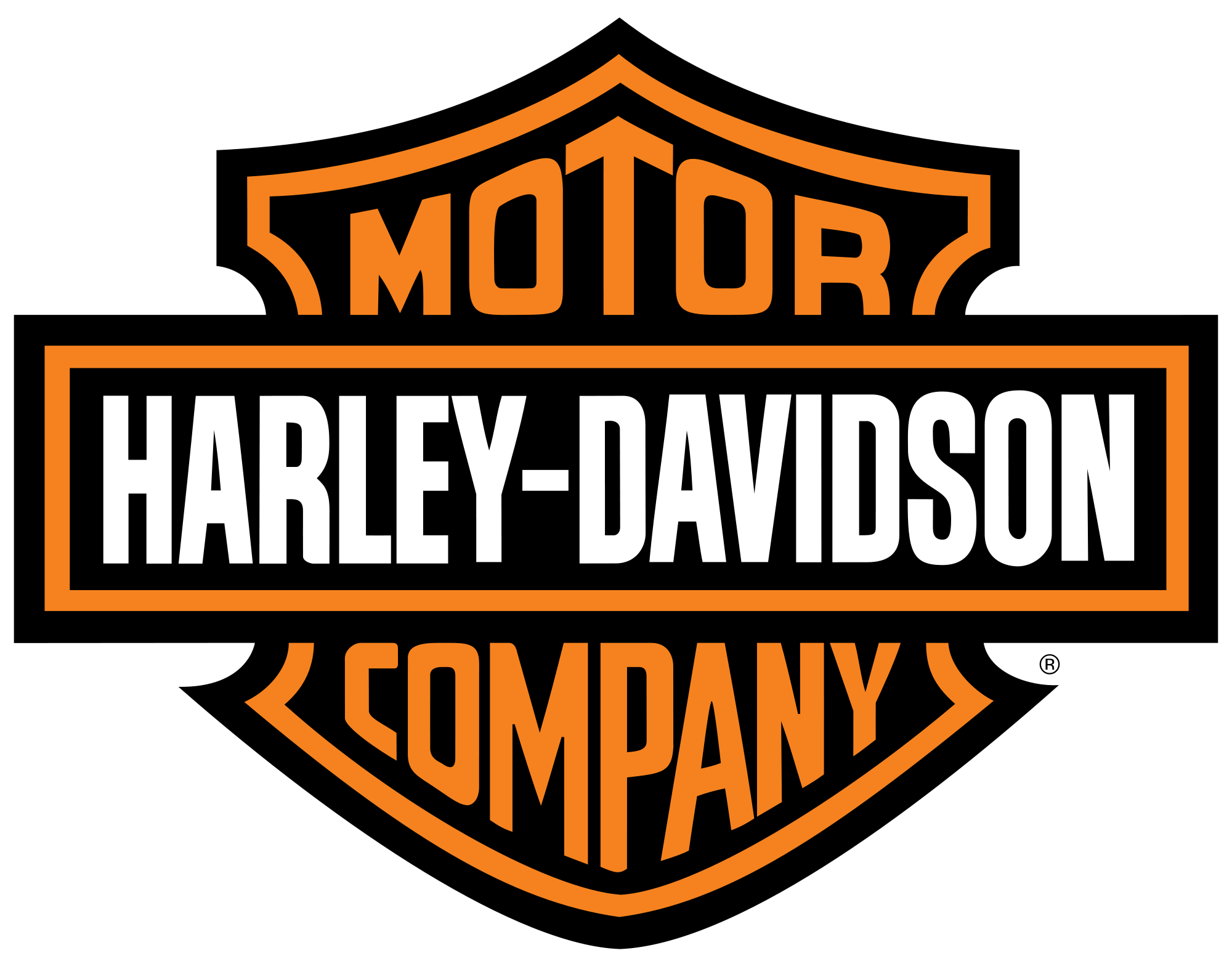 Harley