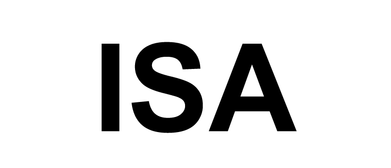 ISA