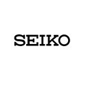 Accu. baterije Seiko