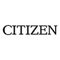 Accu. baterije Citizen