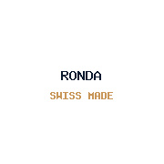 Ronda