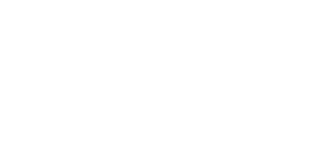 Eki & Kale Company d.o.o.