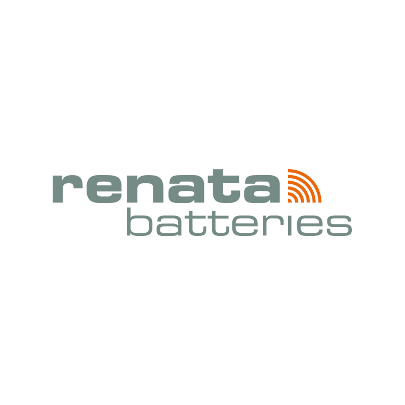 Renata