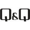 Q&Q