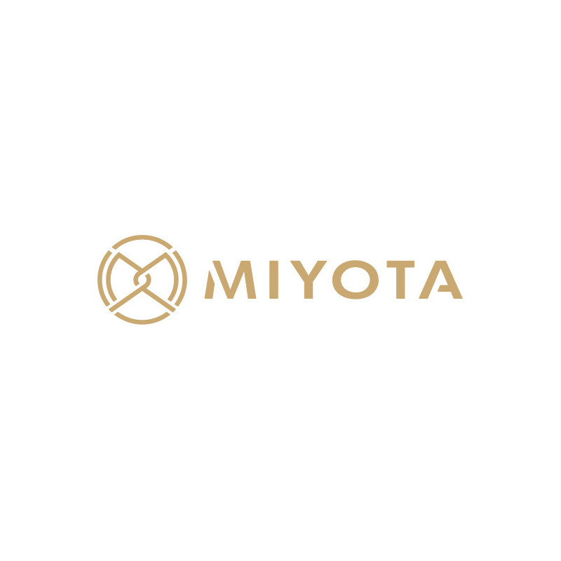 Miyota