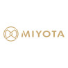 Miyota