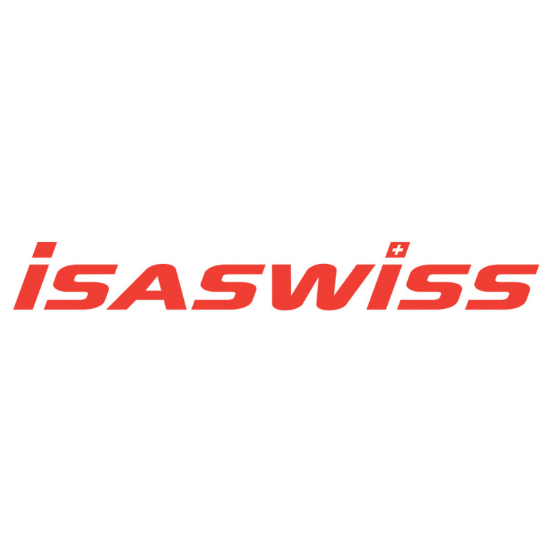 Isa