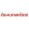 Isa