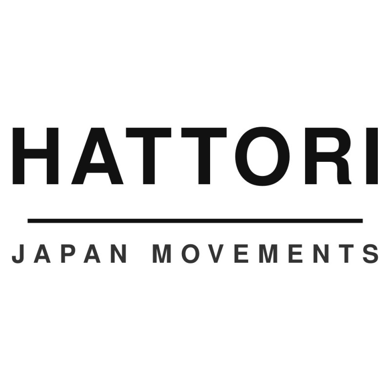Hattory