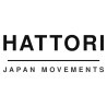 Hattory