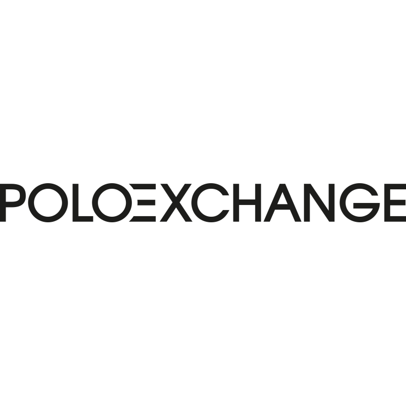 Polo Exchange