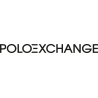 Polo Exchange