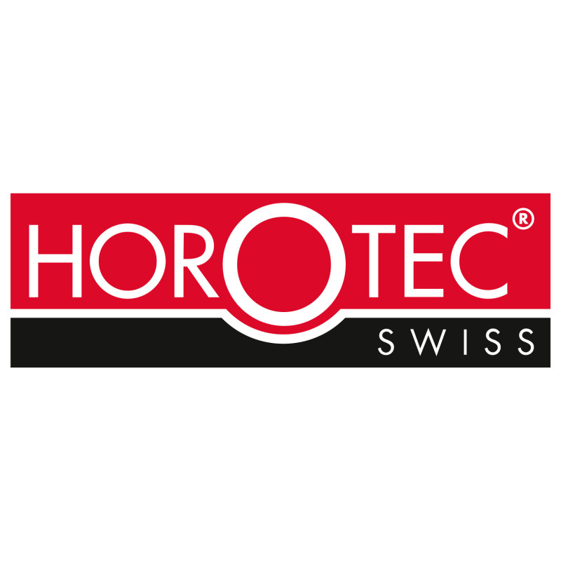 Horotec