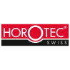 Horotec