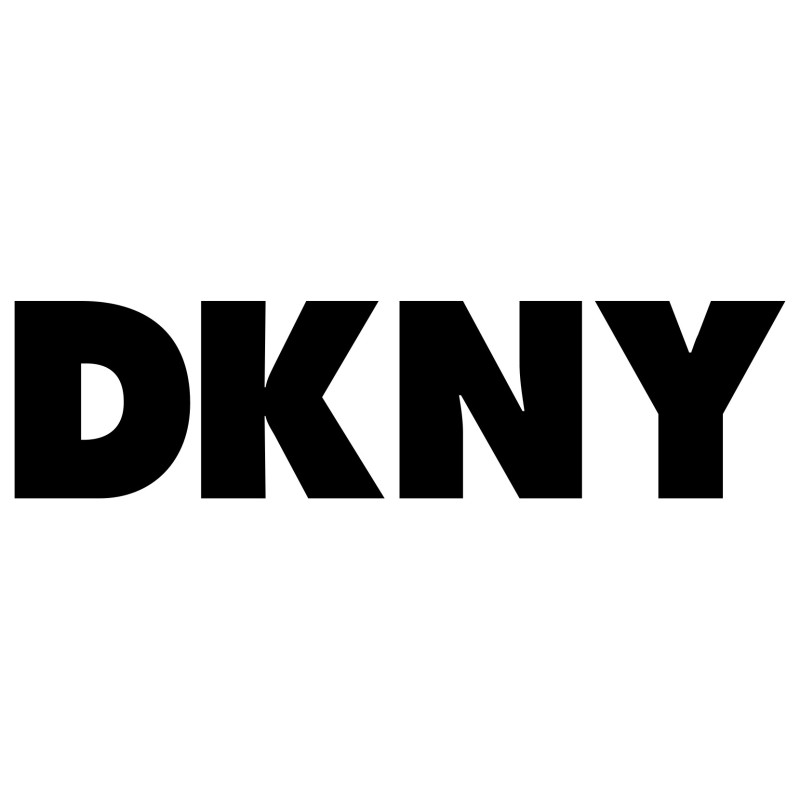 Dkny