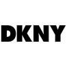 Dkny