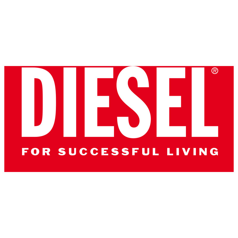 Diesel