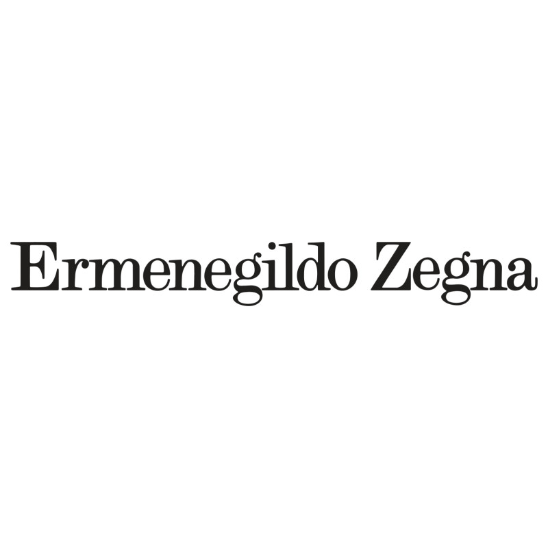 Ermenegildo Zegna
