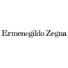 Ermenegildo Zegna