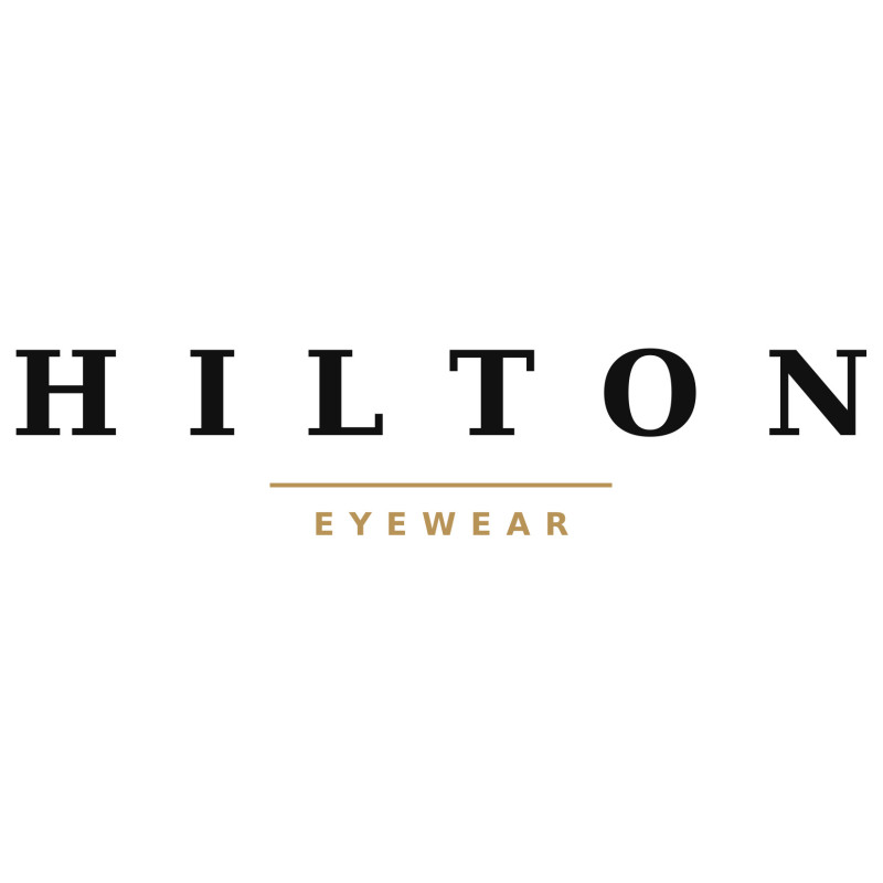 Hilton