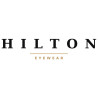 Hilton